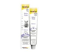 Gimbron Gim Cat Paste Relax Extra 50g