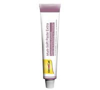 GimCat Malt-Soft Extra 12 X 200G