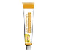 Gimcat Cat Multivitamin Paste 100g (Cats , Supplements , Cat Nip, Malt & More) 100 gr