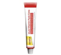GimCat Multi-Vitamin Extra 5 X 100G