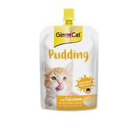 GimCat Pudding 16 X 150G
