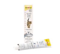GimCat Taurine Paste Extra - 50g