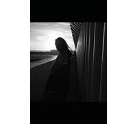 GIMCRACK DRIVEL: a travelogue from Southern Spain