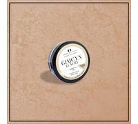 Gimcyn Luxury - Textured, Iridescent, Metallic Wall Paint Sample Pot. Includes 50g of Paint - Covers 0.25SQM - In Colour ROSE GOLD.