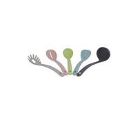 Gimex - Kitchenware Set Pastel | 5 Pcs | GIM-6960187