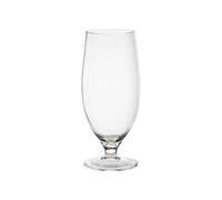 Gimex Linea Line Beer Glass 550ml 2 Pieces