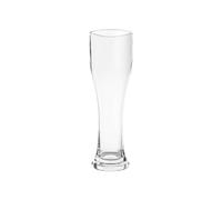 Gimex Linea Line Pilsner Glass 650ml 2 Pieces