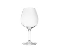 Gimex Linea Line Red Wine Glass 680ml 1 Piece