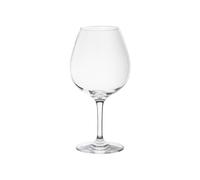 Gimex - Linea Line Wine Glass | Red | 680ml | 2 Pcs | GIM-6915155