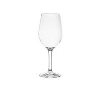 Gimex Linea Line White Wine Glass 380ml 1 Piece