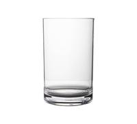 Gimex Marine Line Drinking Glass 330ml 1 Piece