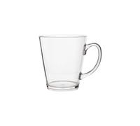 Gimex Nature Line Tea Glass 400ml 2 Pieces