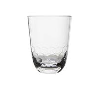 Gimex Royal Line Water Glass 440ml 1 Piece