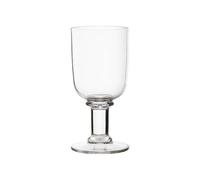 Gimex Royal Line Wine Goblet 300ml 2 Pieces