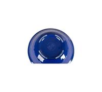 Gimex Silicone Strips 3M 48 Pieces