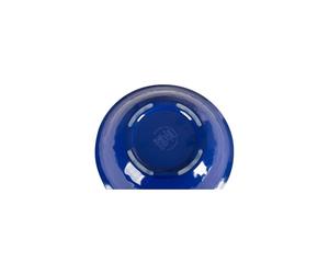 Gimex Silicone Strips 3M 48 Pieces