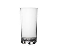 Gimex Solid Line Long Drink 570ml 2 Pieces