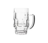 Gimex Solid Line Mug 740ml 1 Piece