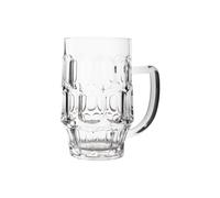 Gimex Solid Line Mug 740ml 1 Piece