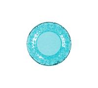 Gimex Stone Line Breakfast Plate Opal 1 Piece