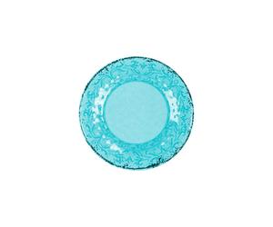 Gimex Stone Line Dinner Plate Opal 1 Piece