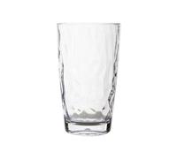 Gimex Stone Line Long Drink 490ml 2 Pieces