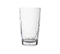 Gimex Stone Line Long Drink 490ml 2 Pieces