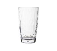 Gimex Stone Line Long Drink 490ml 2 Pieces