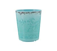 Gimex Stone Line Mug Opal 250ml 1 Piece