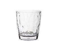 Gimex Stone Line Water Glass 300ml 2 Pieces