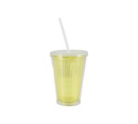 Gimex Thermo Cup 500ml Lime 1 Piece