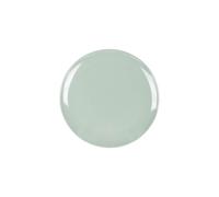 Gimex Vivid Line Breakfast Plate Green 1 Piece