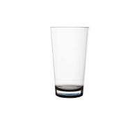 Gimex - Vivid Line Long Drink Glass | 410ml | 2 Pcs | GIM-6912175