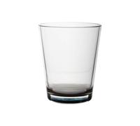 Gimex Vivid Line Water Glass 250ml 2 Pieces