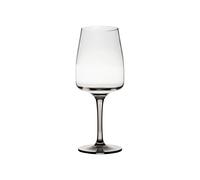 Gimex Vivid Line Wine Glass 470ml 2 Pieces