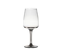 Gimex Vivid Line Wine Glass 470ml 2 Pieces