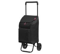 Gimi 169296 Argo New Shopping Cart
