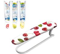 Gimi Planet Ironing Board (Assorted)