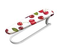 Gimi Planet Ironing Board (Assorted)