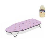 Gimi Pollicino Complete Ironing Board 730 x 320 mm