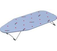 Vileda Ironing Board 73,5 x 32cm