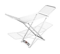 GIMI Sapphire Clothes Drying Rack