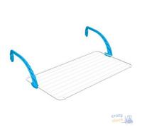 Gimi Srl Polar 100 Drying Rack Steel/Resin