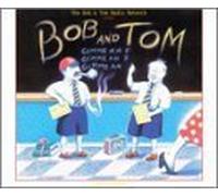 Gimme an F by Bob & Tom (2000-01-27)