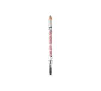 Gimme Brow+ Volumising Fiber Eyebrow Pencil Shade Benefit 2 Warm Golden Blonde One Size