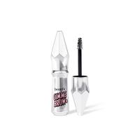 Gimme Brow+ Volumizing Eyebrow Gel Travel Size - Water-Resistant & Long-Wearing - In 3.5 - Warm auburn brown, Size: Mini