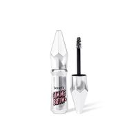 Gimme Brow+ Volumizing Eyebrow Gel - Water-Resistant & Long-Wearing in 3.5 - Warm Auburn Brown, Size: Full Size