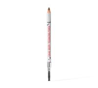 Benefit Eyes Eyebrows Gimme Brow+ Volumizing Pencil 04 Warm Deep Brown