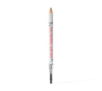 Benefit Eyes Eyebrows Gimme Brow+ Volumizing Pencil 02,5 Neutral Blonde