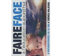 Gimme danger Edition spéciale DVD